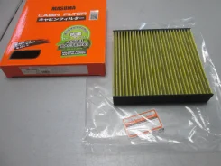 ������ ������ Suz. Jimny Sierra JB74 A6G415 `18-21 [MC2057] MC2057 ����