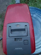 ��������. ����