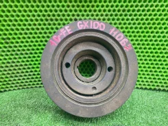 ���� ��������� Toyota Mark II GX100 1GFE (11067) 1340770090 ����