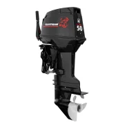 Golfstream. 50��.�., 2-�������, ����������, ���� L (508 ��) ����