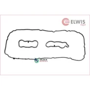 �������� ��������� Elwis-Royal 9115405 9115405 ����