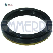 ������� ������� ! ����� 117.48x152.36x22 SAF, ROR Emmerre 101537 101537 ����