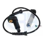 ������, ������� �������� ������ BMW E46 �����. ERA 560152 560152 ����