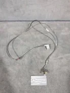 ������ ABS ������ ����� Mercedes-Benz W203 W209 (MB Garage) A2035401317, 2035401317 ����