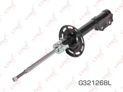 ����������� LYNX ������ 2 ���� �������� ��� �������� � ������� G321268L ����