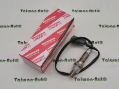 ����������� ������ Honda B20B | 36531-P3F-004 36531-P3F-004 ����