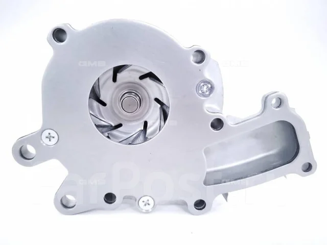 ����� GMB GWT-145A GWT145A ����