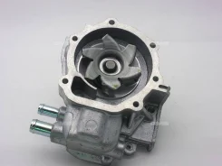 ����� ������� ��� �/� Subaru Impreza (00-)/Forester (97-) 1.5/2.0/2.5 (LWP 2232) LWP2232 ����
