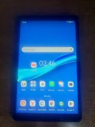 Lenovo Tab M8. 8 ������, ������ 32 �� ����