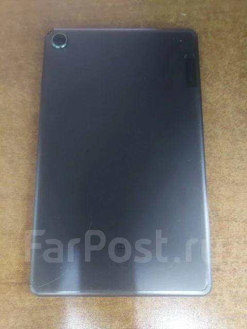 Lenovo Tab M8. 8 ������, ������ 32 �� ����