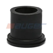 ������ ������� (�) 30x42/51.5x43.5 MB Auger 51222 51222 ����