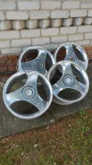 Wibram. 7.0x17", 5x100, 5x114.3, ET48, �� 73���. ����