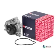 ����� ������� Honda CR-V 95- / Orthia 96- (M4852028) Marshall M4852028 M4852028 ����
