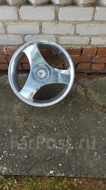 Wibram. 7.0x17", 5x100, 5x114.3, ET48, �� 73���. ����