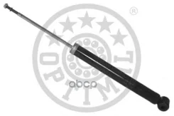 ����������� ���. BMW 3-����� E36, E46 (���. ) Optimal ���. A1086G A1086G ����