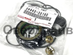 ����������� ������� ����� �������� Toyota 04445-35190 ������ 04445-35190 ����