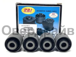 ������������ 4�� ������ ������� ���������� ��� RBI Prado 95 M2407WG ����