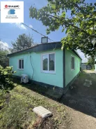 ������ 2 ���� �� ��������� ������� � �. ��������. �-� ������, ��� 145.1��&sup2;, ������� 19.9����., ����: ��������, ������������� 15 ���. ��� �������...