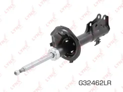 ����������� LYNX ������ 2 ���� �������� ��� �������� � ������� G32462LR ����