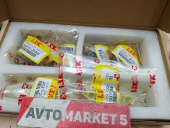 ����������� ���� ��� KY-07 (8 ���������) Hyundai KY07 D4EA D4EB KY-07 ����
