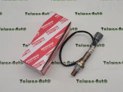 ����������� ������ Toyota 1GR-FE | 89465-60220 89465-60220 ����