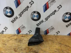���������� �������� ����� ����. � ������ BMW E60 5 ����� E60/E61 ���������� (2007�2010) 2007 51 11 7 178 085 51117178085 ����