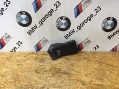 ���������� �������� ������ ����. � ������ BMW E60 5 ����� E60/E61 ���������� (2007�2010) 2007 51 11 7 178 086 51117178086 ����