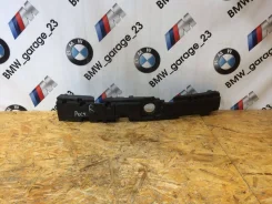 �������� ��������� ������� ������ � ������ BMW E60 5 ����� E60/E61 (2002�2007) 2007 51 11 7 178 082 51117178082 ����