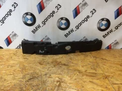 �������� ��������� ������� ����� � ������ BMW E60 5 ����� E60/E61 ���������� (2007�2010) 2007 51 11 7 178 081 51117178081 ����