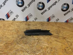 ������� ������� �������� ������ BMW E90/91 3 ����� E90/E91/E92/E93 (2005�2010) 2006 51 11 7 134 082 51117134082 ����