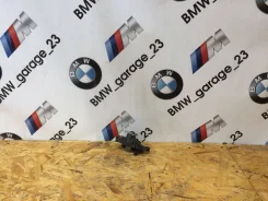 ����� �������, ����� �� N13 � ������ BMW F20 1 ����� F20/F21 (2011�2015) 2011 11 51 7 648 827 11517648827 ����