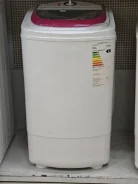 Willmark. �������� 10��� ����