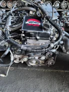 ��������� Suzuki Escudo 2012 TDA4W J24B 13065 ����