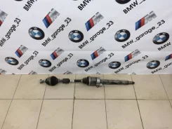 ������ �������� ������ B38A15 � ������ BMW F45 2 ����� Active Tourer F45 (2014�2018) 2015 31 60 8 657 704 31608657704 ����