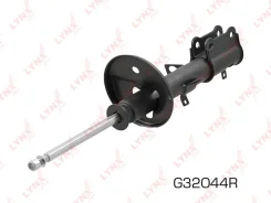 ����������� LYNX ������ 2 ���� �������� ��� �������� � ������� G32044R ����