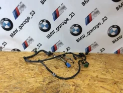 �������� ��������� N46B20BD � ������ BMW E92 3 ����� E90/E91/E92/E93 (2005�2010) 2008 12 51 7 570 596 12517570596 ����
