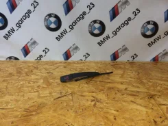 ����� ���������������� ������� ������ BMW F46 2 ����� Grand Tourer F46 (2015�2018) 2015 61 62 7 365 978 61627365978 ����