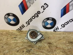 ����� �������, ����� �� N13 � ������ BMW F20 1 ����� F20/F21 (2011�2015) 2014 11 51 7 648 827 11517648827 ����