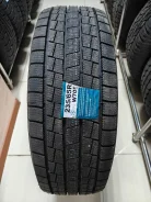Goform W705