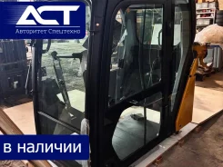 ������ ����������� CAT 4169606 4169606 ����