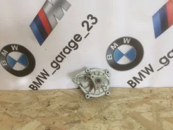 ����� ������� N13 � ������ BMW F20 1 ����� F20/F21 (2011�2015) 2014 11 51 7 648 827 11517648827 ����