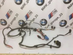 ���� �������� ���� N20 � ������ BMW E84 X1 E84 (2009�2012) 2011 12 53 7 619 154 12537619154 ����