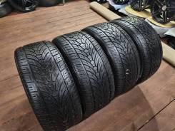 Lionhart. ������, 2022 ���, �/�, ����� 5 % ����