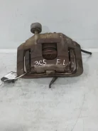 ������� AUDI A3 1K0615123H, ����� �������� 1K0615123H ����