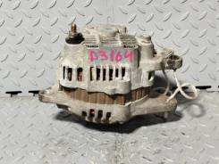 ��������� Mitsubishi Aspire, FTO, Galant, Lancer, Legnum, Mirage MD336780 ����