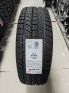 Onyx NY-W705