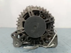 ��������� AUDI, Volkswagen, SEAT, Skoda A1, A3, Altea, Altea XL, Beetle, Caddy, GOLF, GOLF PLUS, Ibiza, Jetta, LEON, Octavia, Passat, POLO, Rapid, Roo...