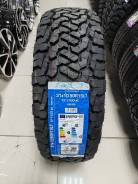 Comforser CF1100