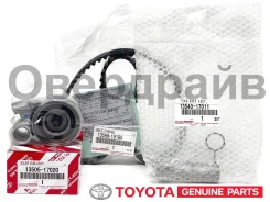 �������� ����� ��� 1HZ �������� Toyota ������ 13568-19195 13568-19195 ����