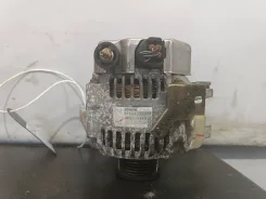 ��������� Toyota, Pontiac Allex, Allion, Caldina, Corolla, Corolla Fielder, Corolla RUNX, ISIS, OPA, Premio, VIBE, WISH 2706022120 ����